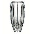 Waterford PHOENIX GIFTWARE VASE 11"